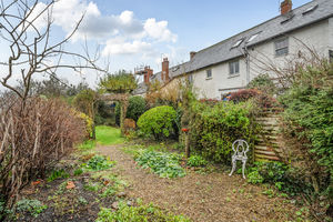 Photo 17- click for photo gallery